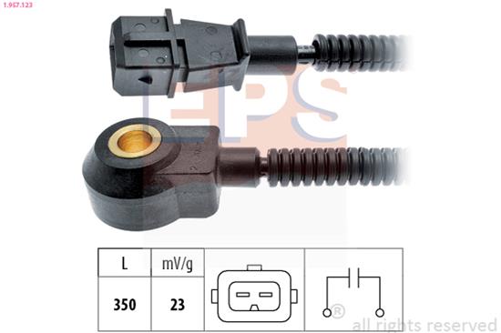 EPS-1957 123